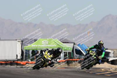 media/Oct-26-2025-Race Pace (Sun) [[c1447ca738]]/Non Verified (1st 20 Minutes of every Hour)/3-Turn 16 (11am)/